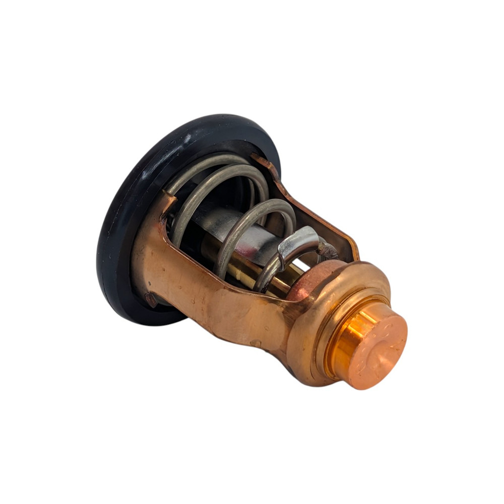 Yamaha OEM 67F-12411-01 Thermostat