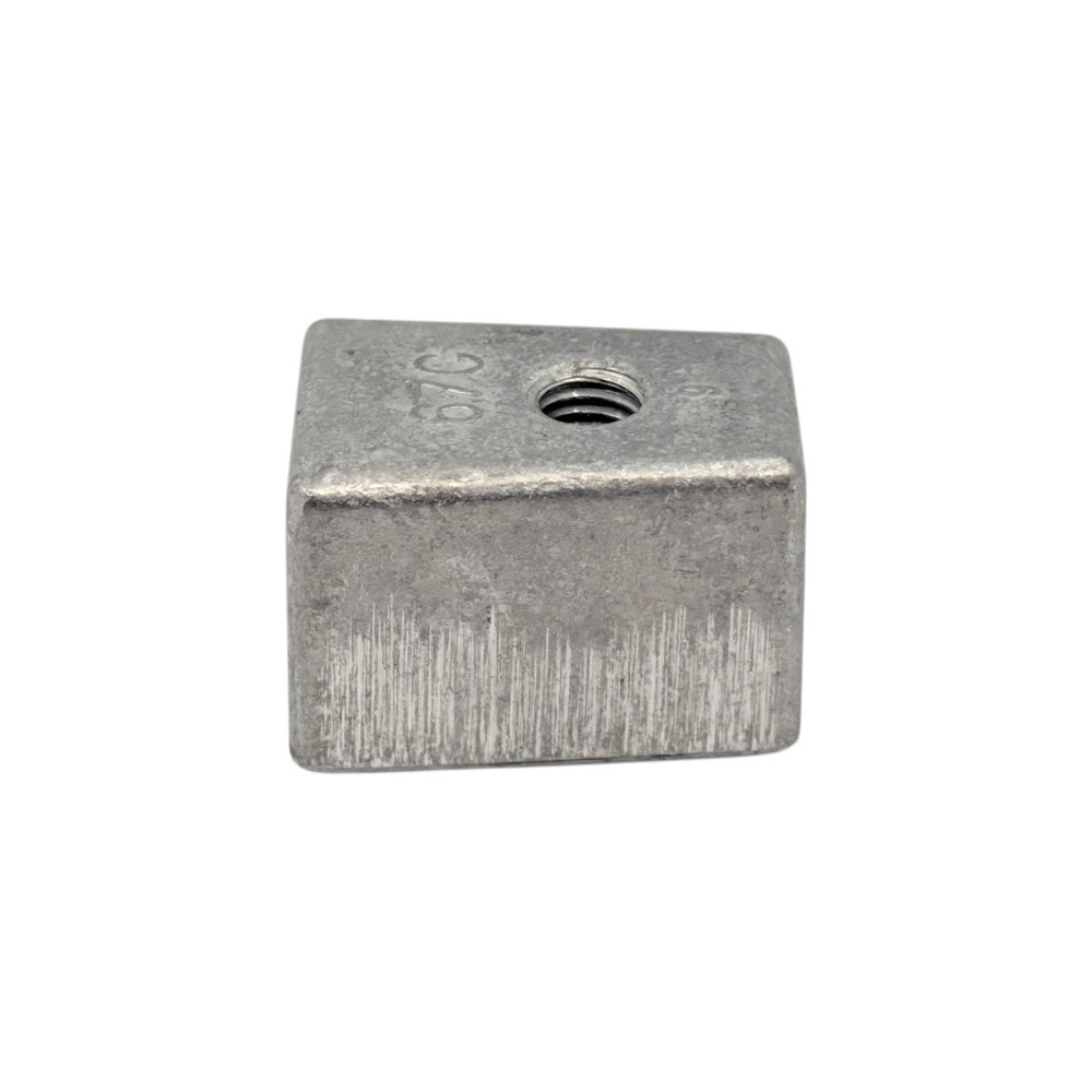 Genuine Yamaha 67C-45251-00 Anode