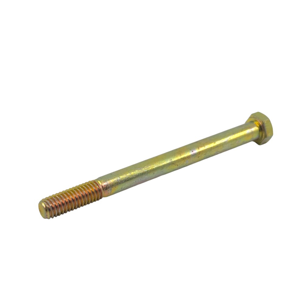 Mercruiser 8M0214937 Manifold Bolt