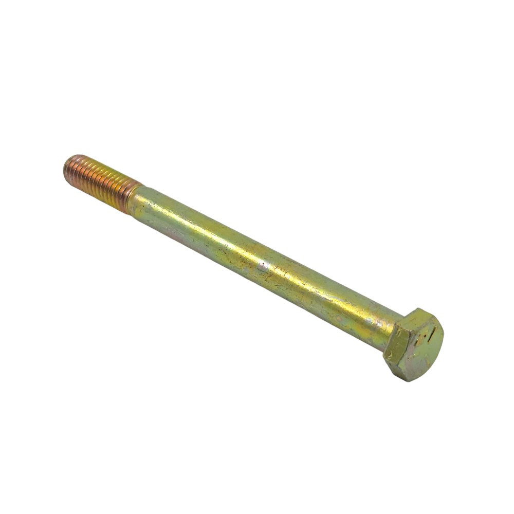 Mercruiser 8M0214937 Manifold Bolt