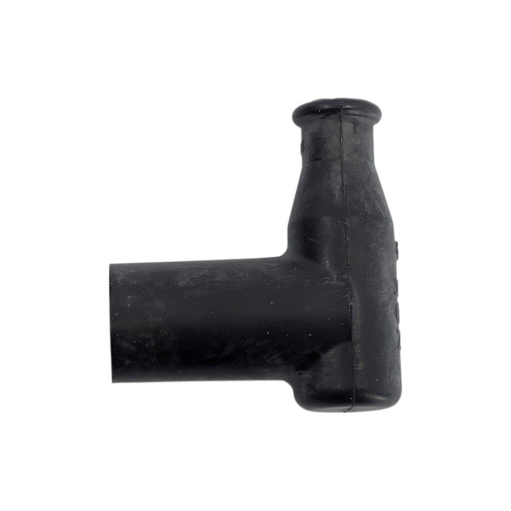 Mercury 855543 Boot with Resistance