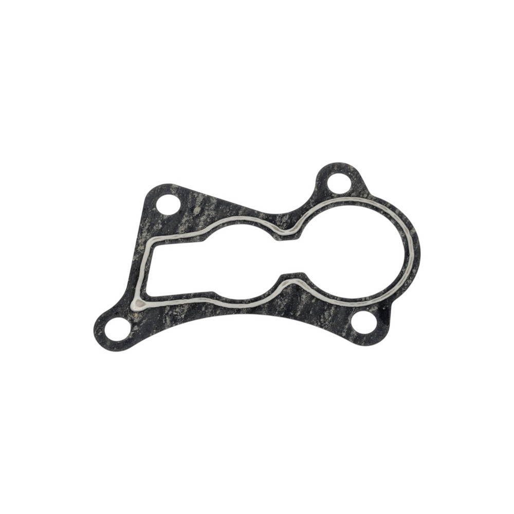Genuine Yamaha 676-12414-A1 Thermostat Gasket