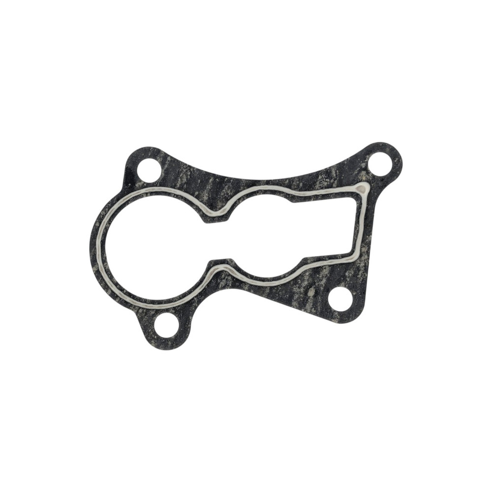 Genuine Yamaha 676-12414-A1 Thermostat Gasket