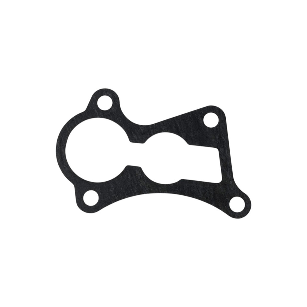 Genuine Yamaha 676-12414-A1 Thermostat Gasket