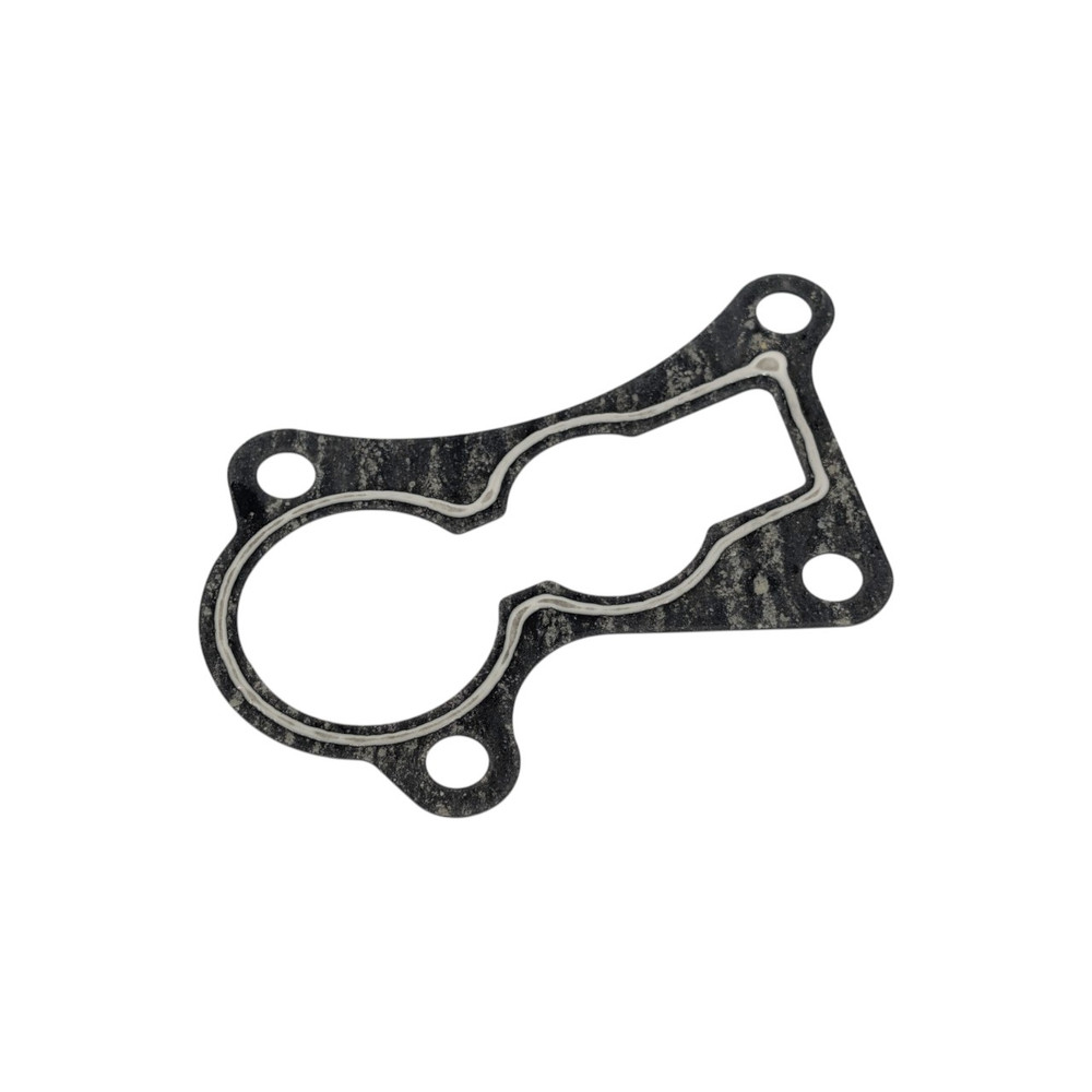 Genuine Yamaha 676-12414-A1 Thermostat Gasket