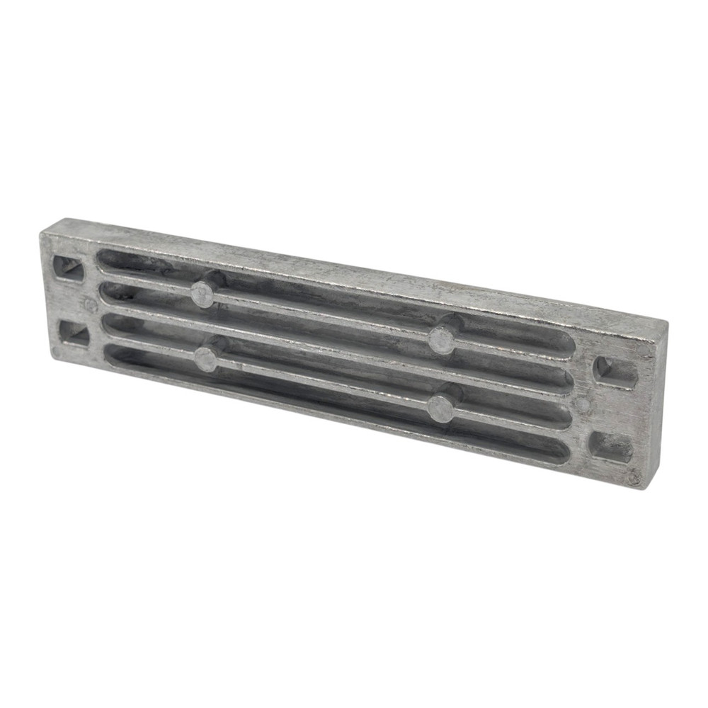 Genuine Yamaha 6AW-45251-00 Bracket Anode