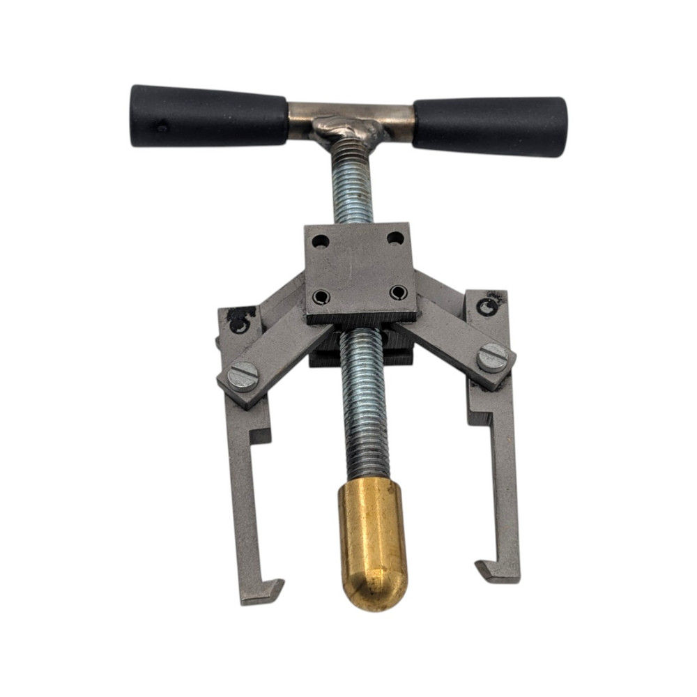 Universal Impeller Remover