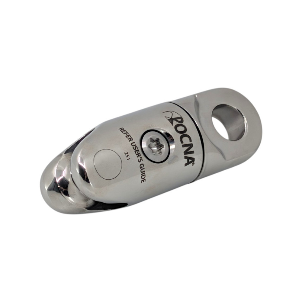 stainless swivel for chain