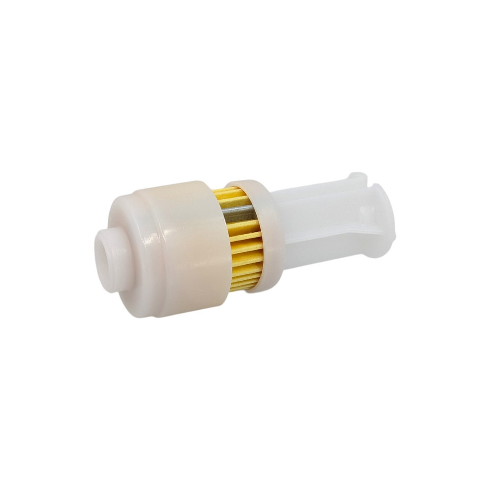 Genuine Yamaha 65L-24563-00 Fuel Filter