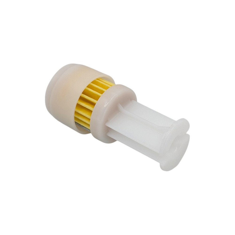 Genuine Yamaha 65L-24563-00 Fuel Filter