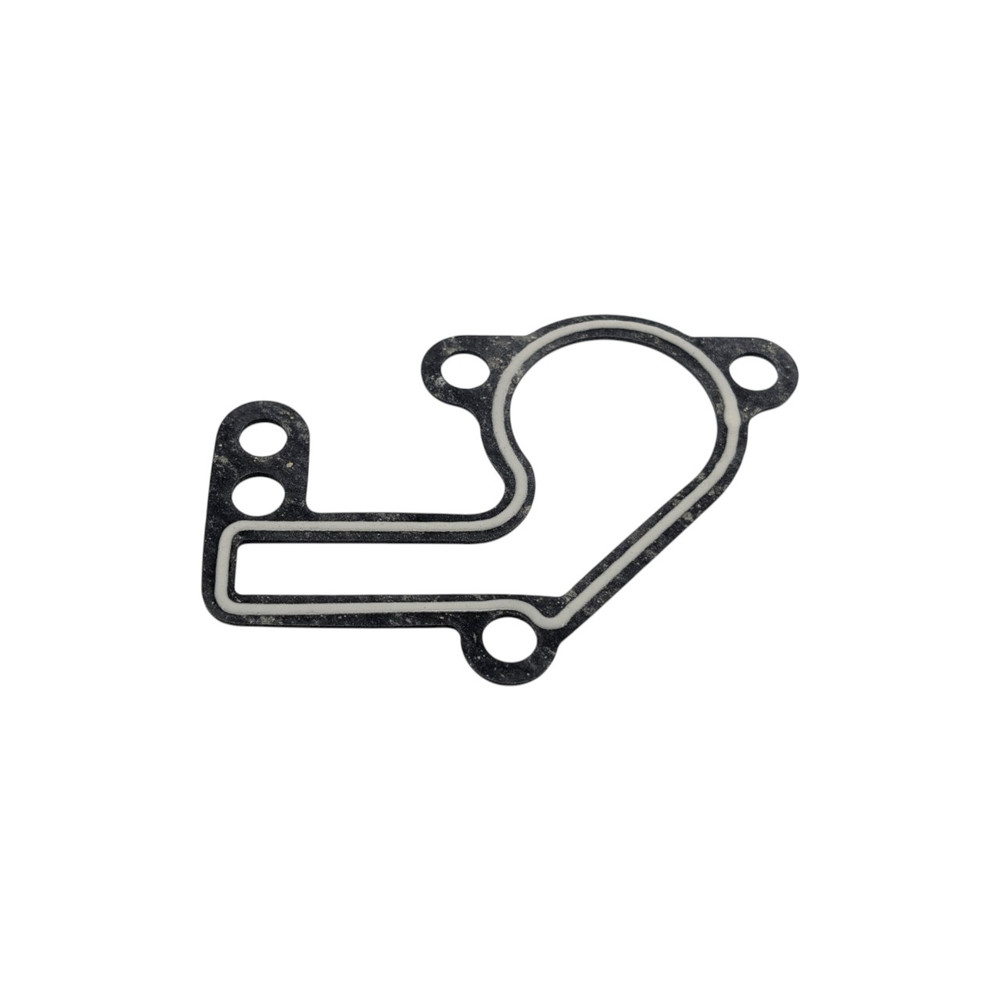 Genuine Yamaha 682-12414-A1 Thermostat Gasket