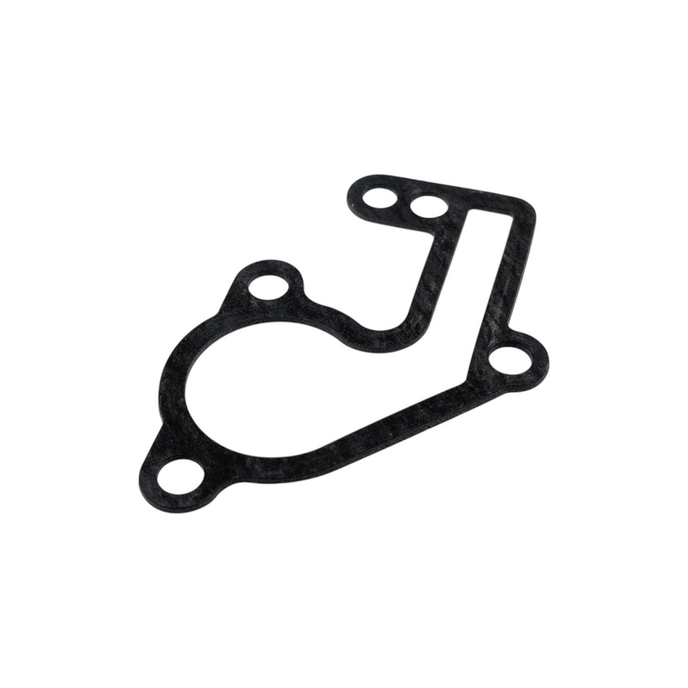 Genuine Yamaha 682-12414-A1 Thermostat Gasket