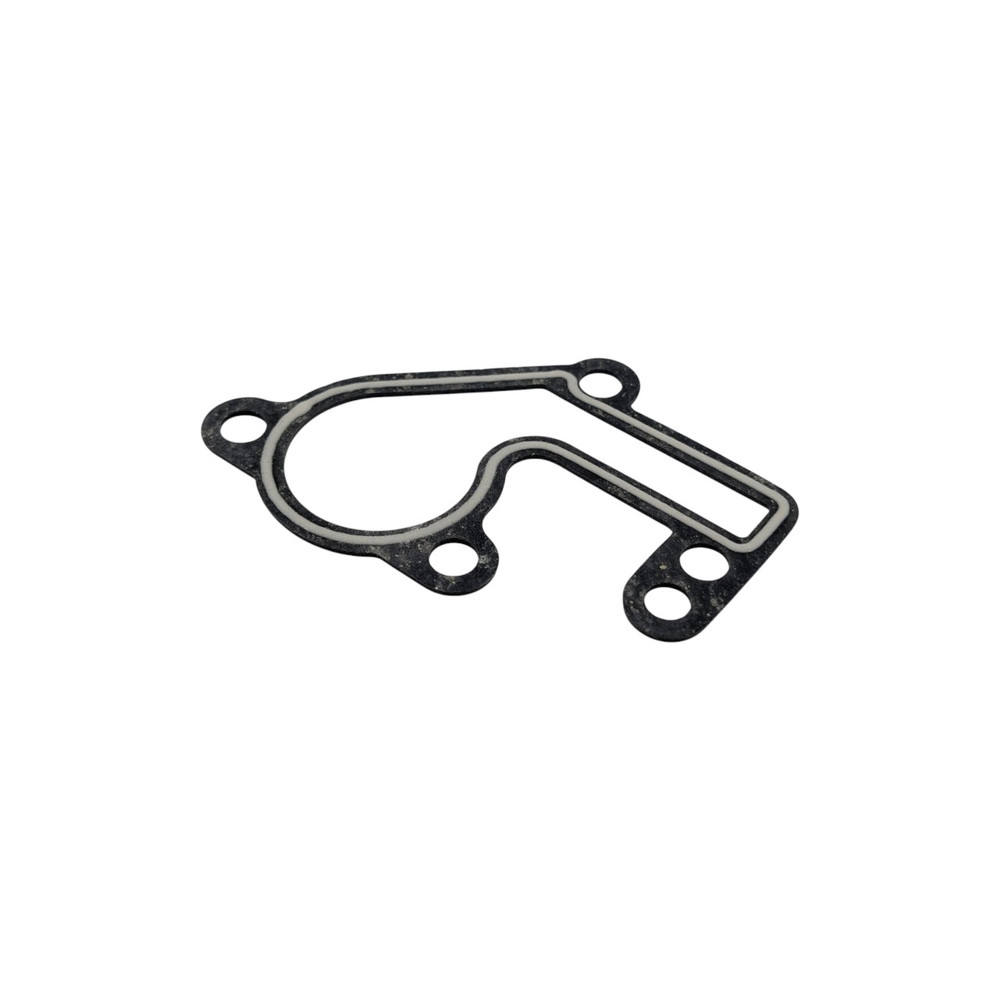 Genuine Yamaha 682-12414-A1 Thermostat Gasket