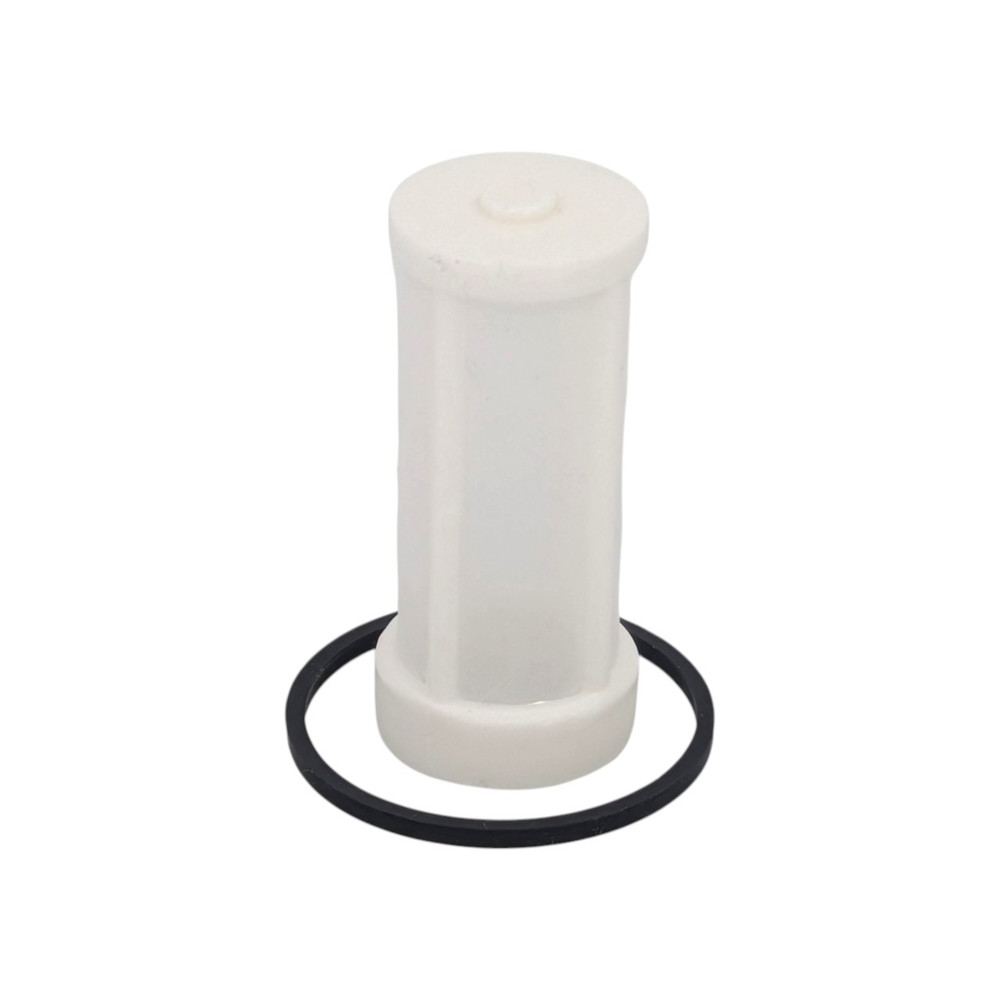 Mercury 87946Q04 Fuel Filter