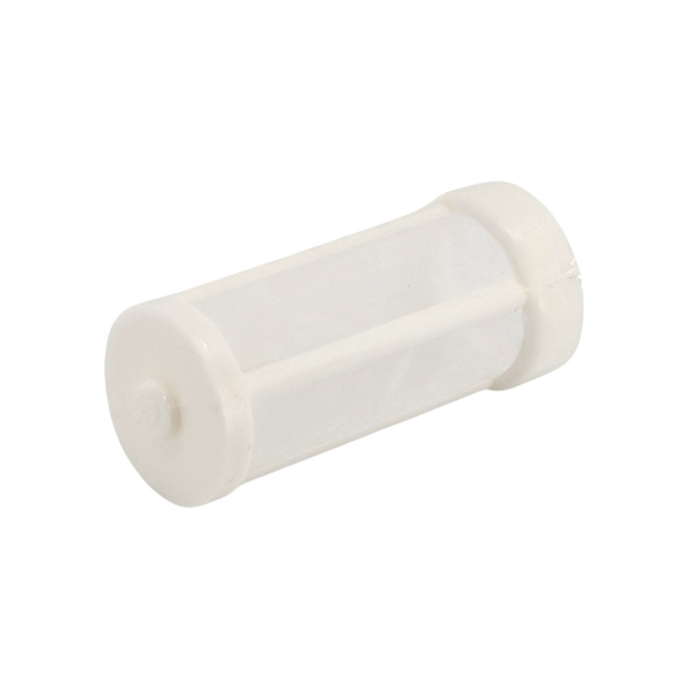 Mercury 87946Q04 Fuel Filter