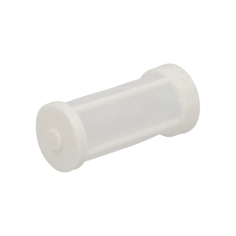 Mercury 87946Q04 Fuel Filter