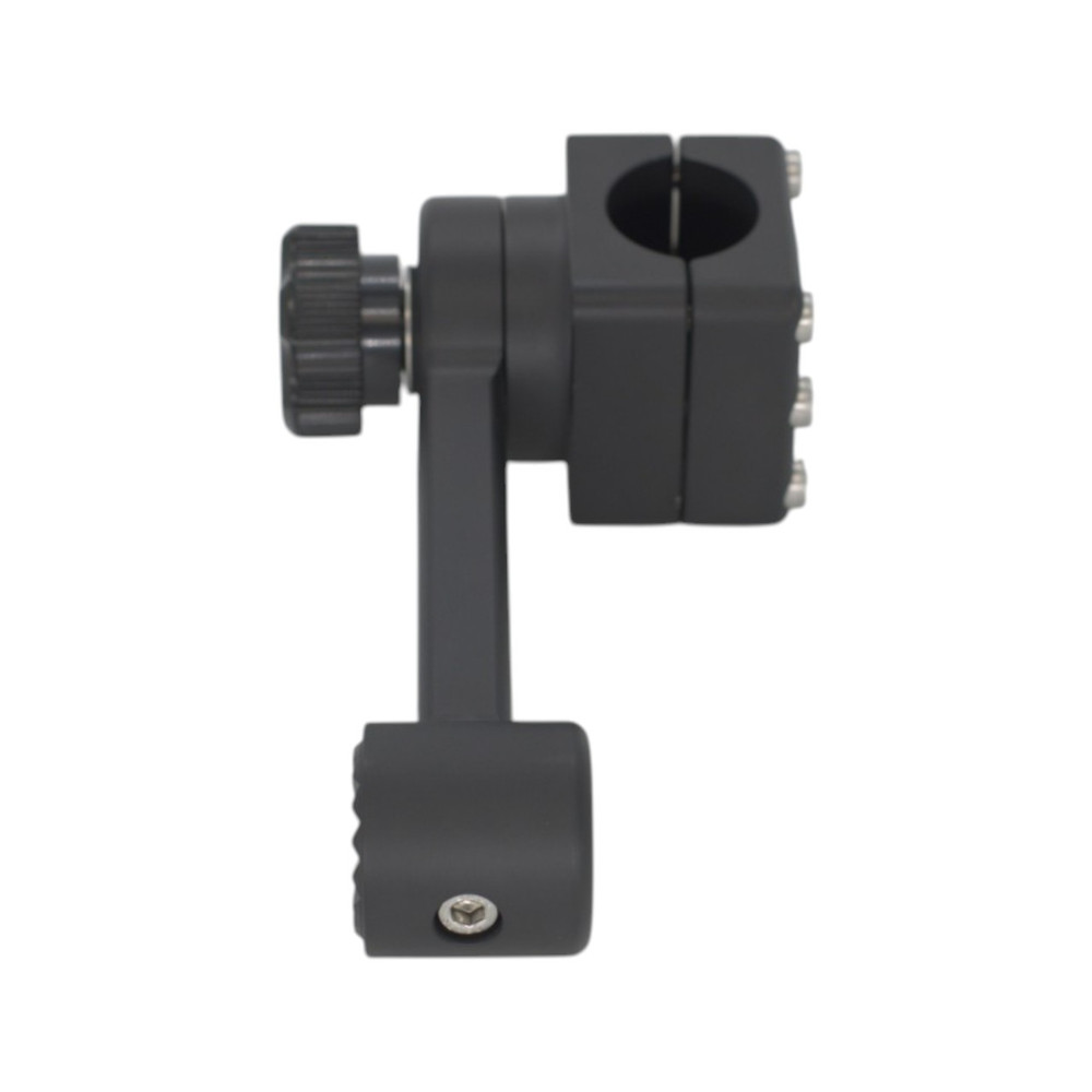 Transducer Shield & Saver FFS Elite installation example