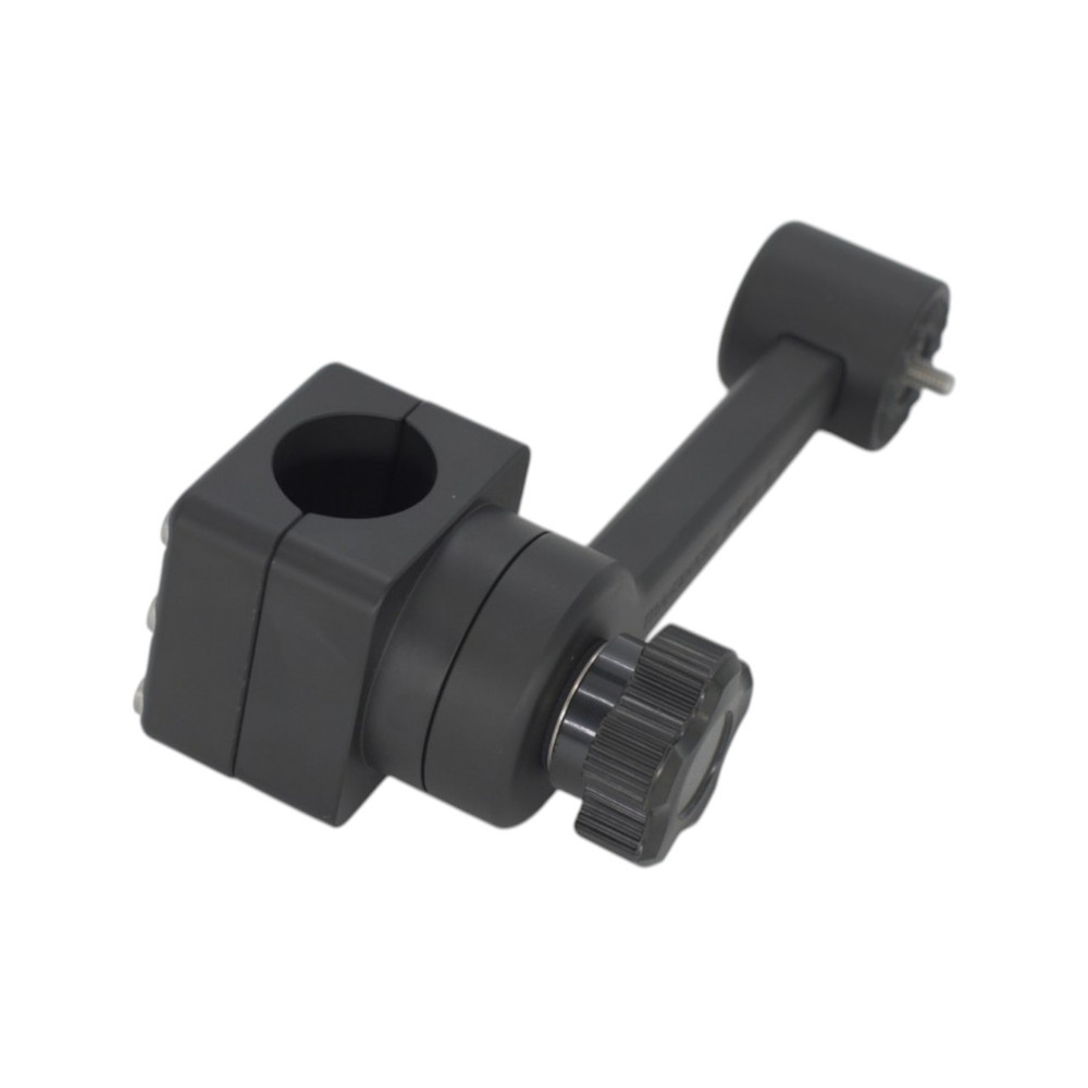 FFS Elite mount for Humminbird MEGA Live 2
