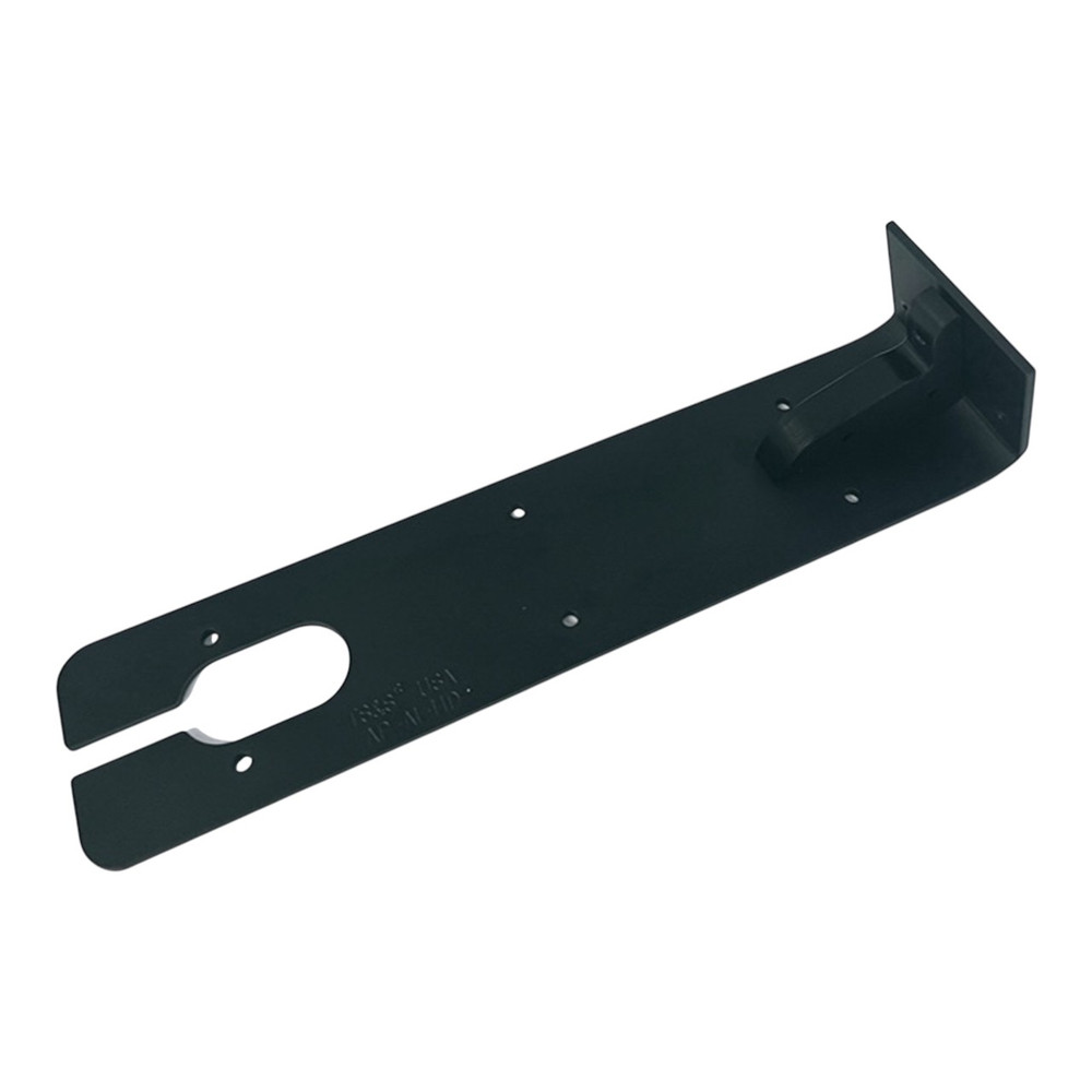 AP-AI-HD Armor Plate for Lowrance Active Imaging HD 3-in-1