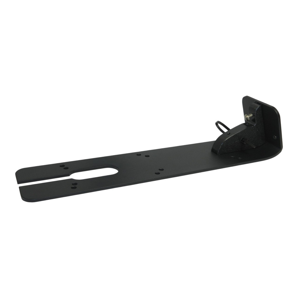 AP-AI-HD Active Imaging HD Transducer Armor Plate