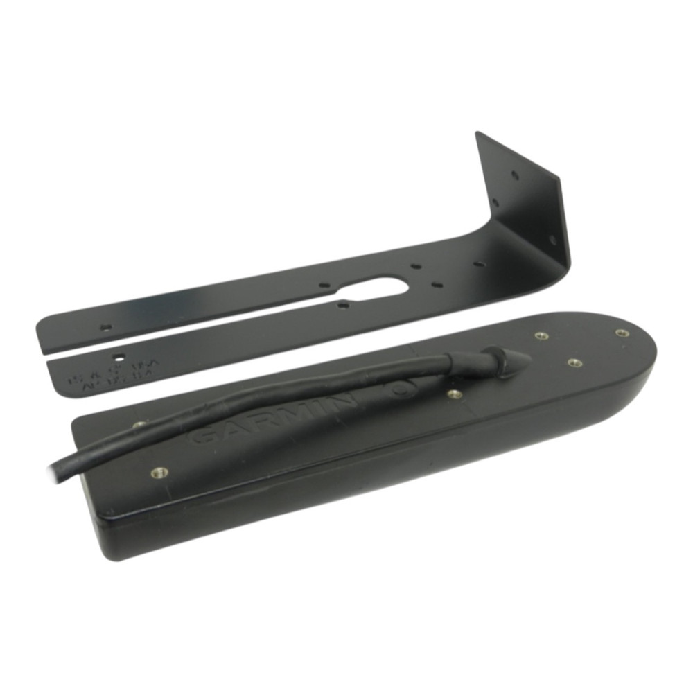 AP-DS-9 Garmin GT21 GT41 GT50 and GT51 Transducer Armor Plate