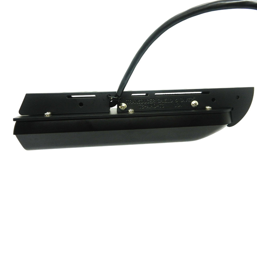Lowrance Active Imaging HD transducer mount protector