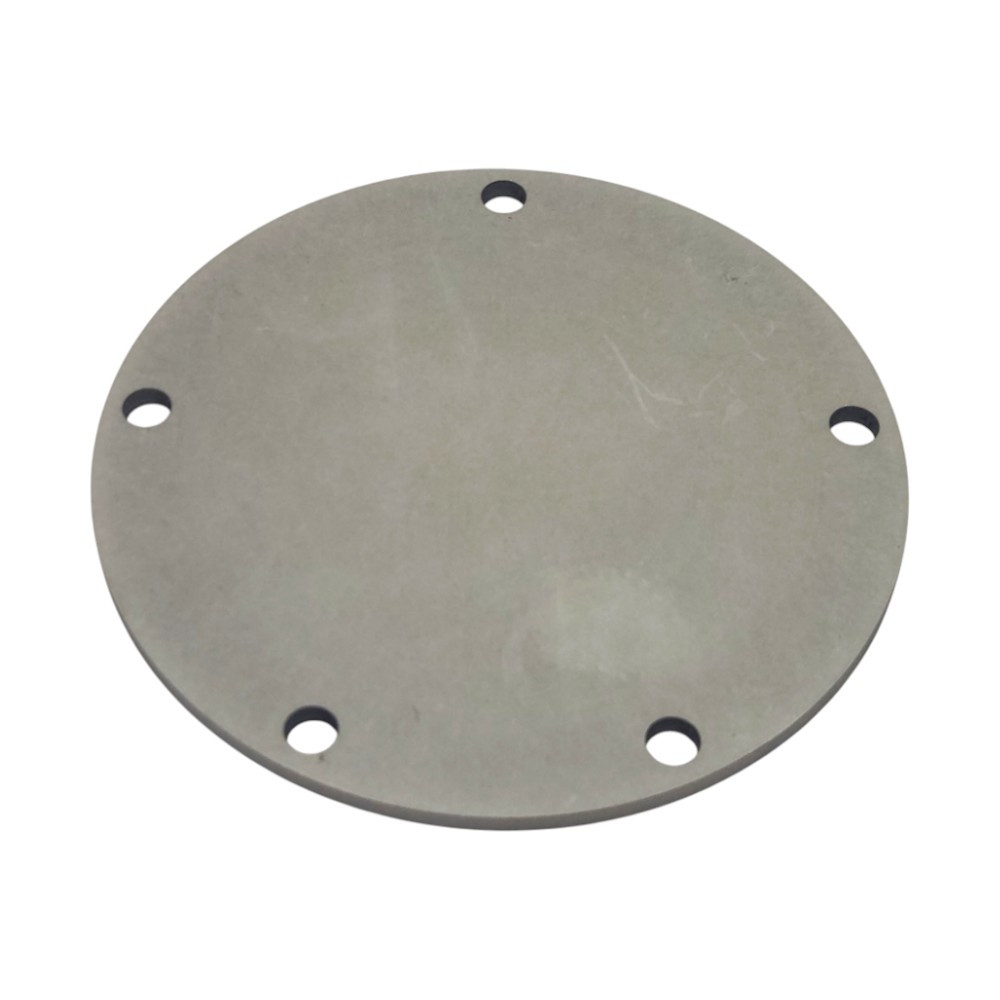 SPX Johnson 01-47771-1 End Cover