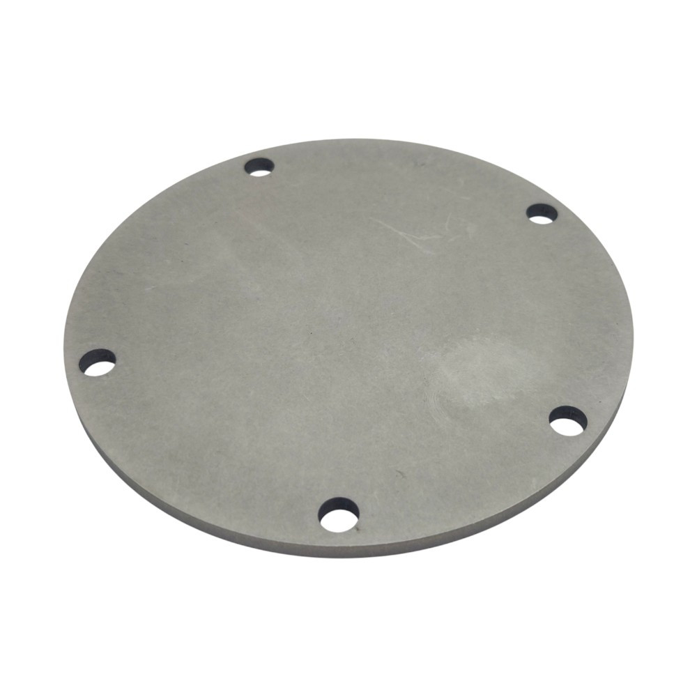 SPX Johnson 01-47771-1 End Cover