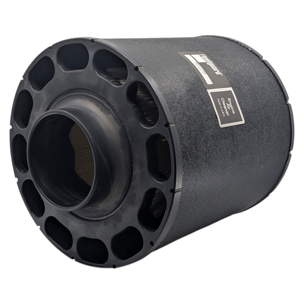 Fleetguard AH1141 Air Filter