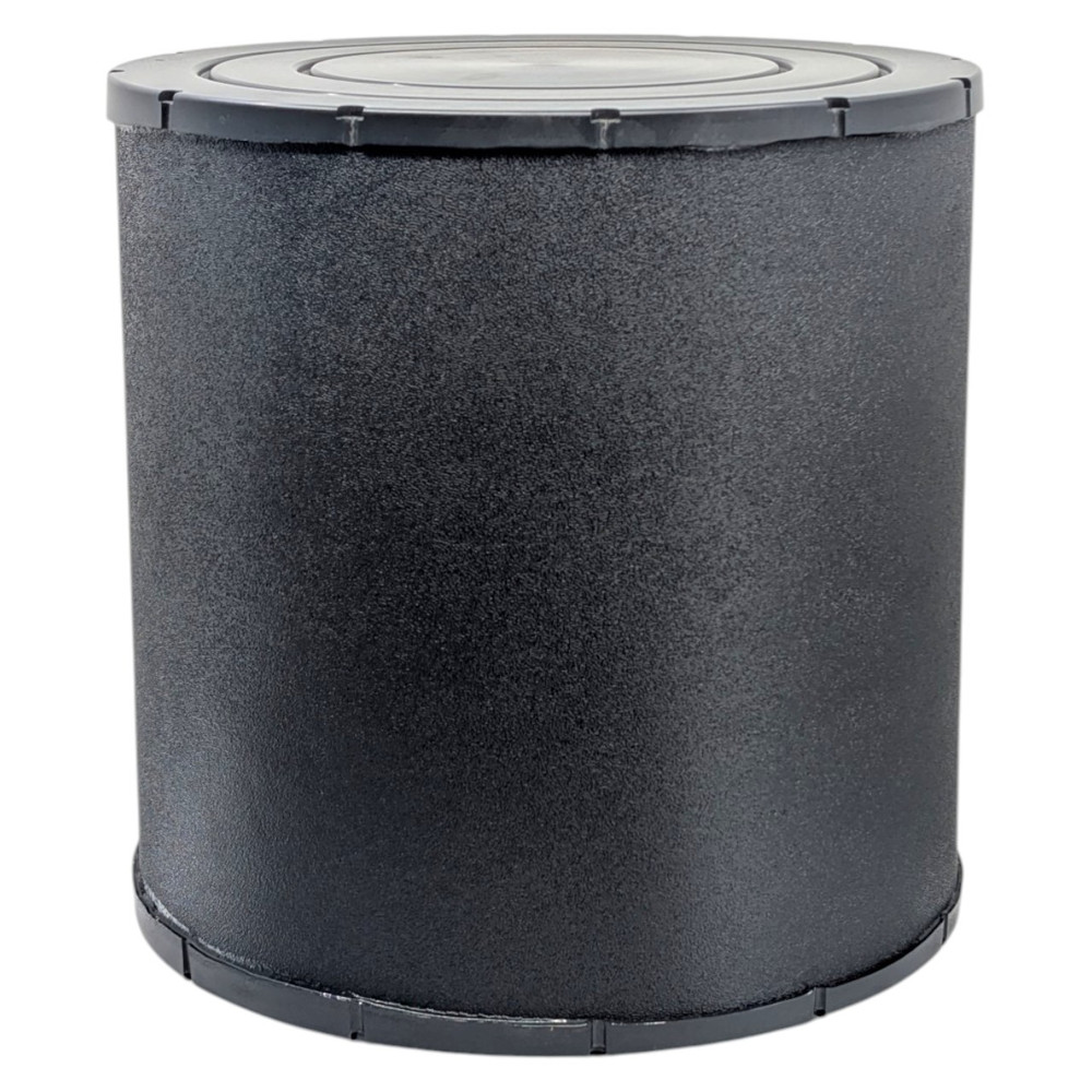Fleetguard AH1141 Air Filter