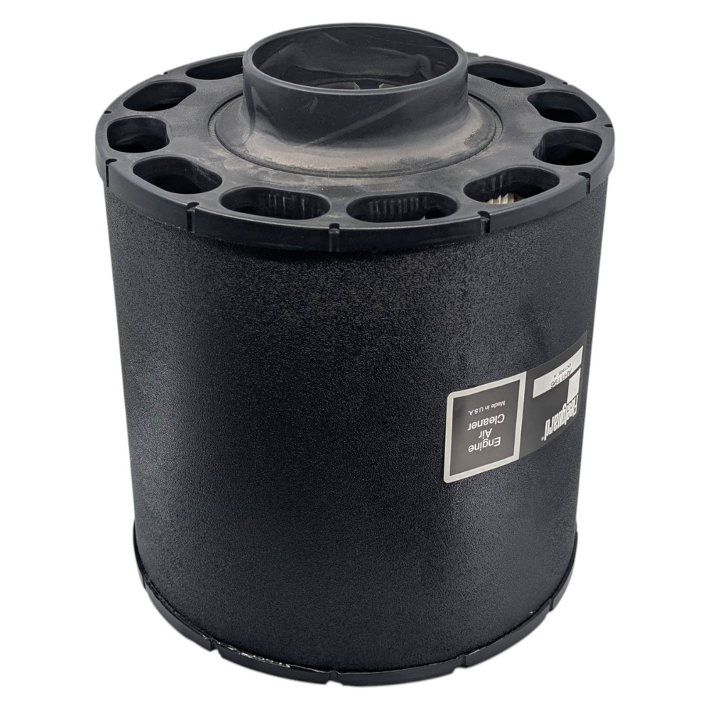 Fleetguard AH1141 Air Filter