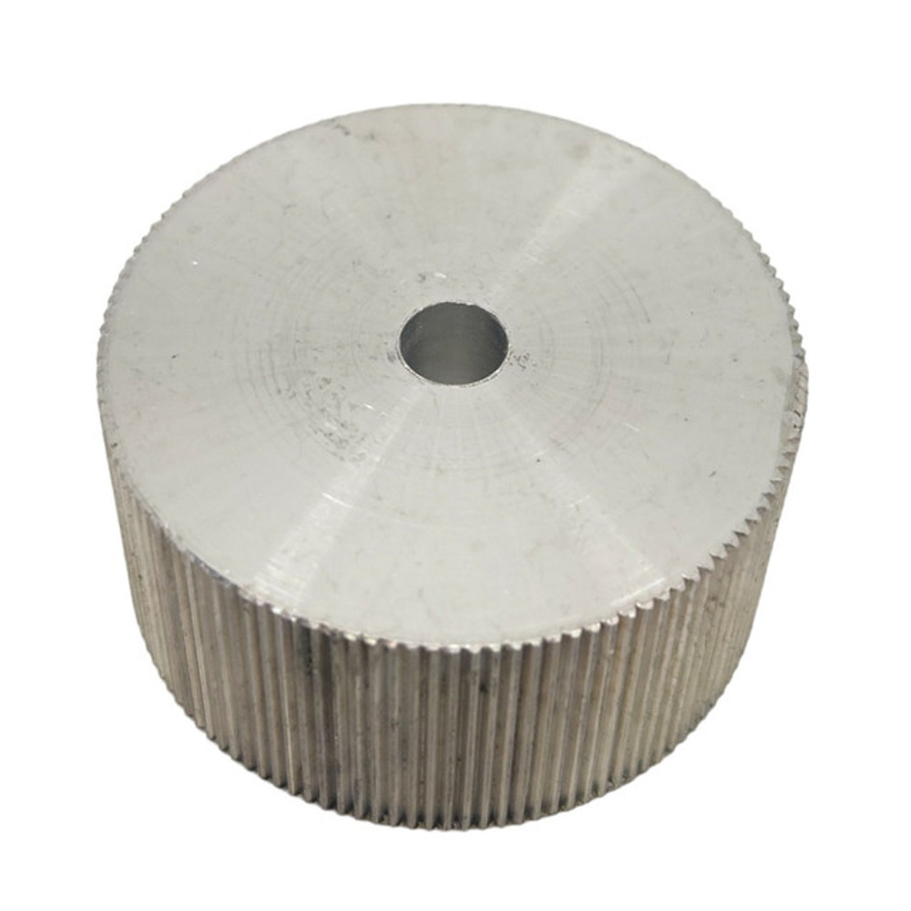 Maddox Bow Anode MPS.MDXBT