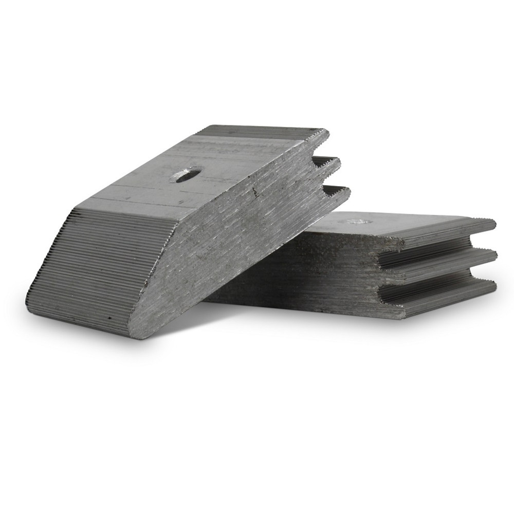 MPS.MDXSW Maddox Trim Tab Anode