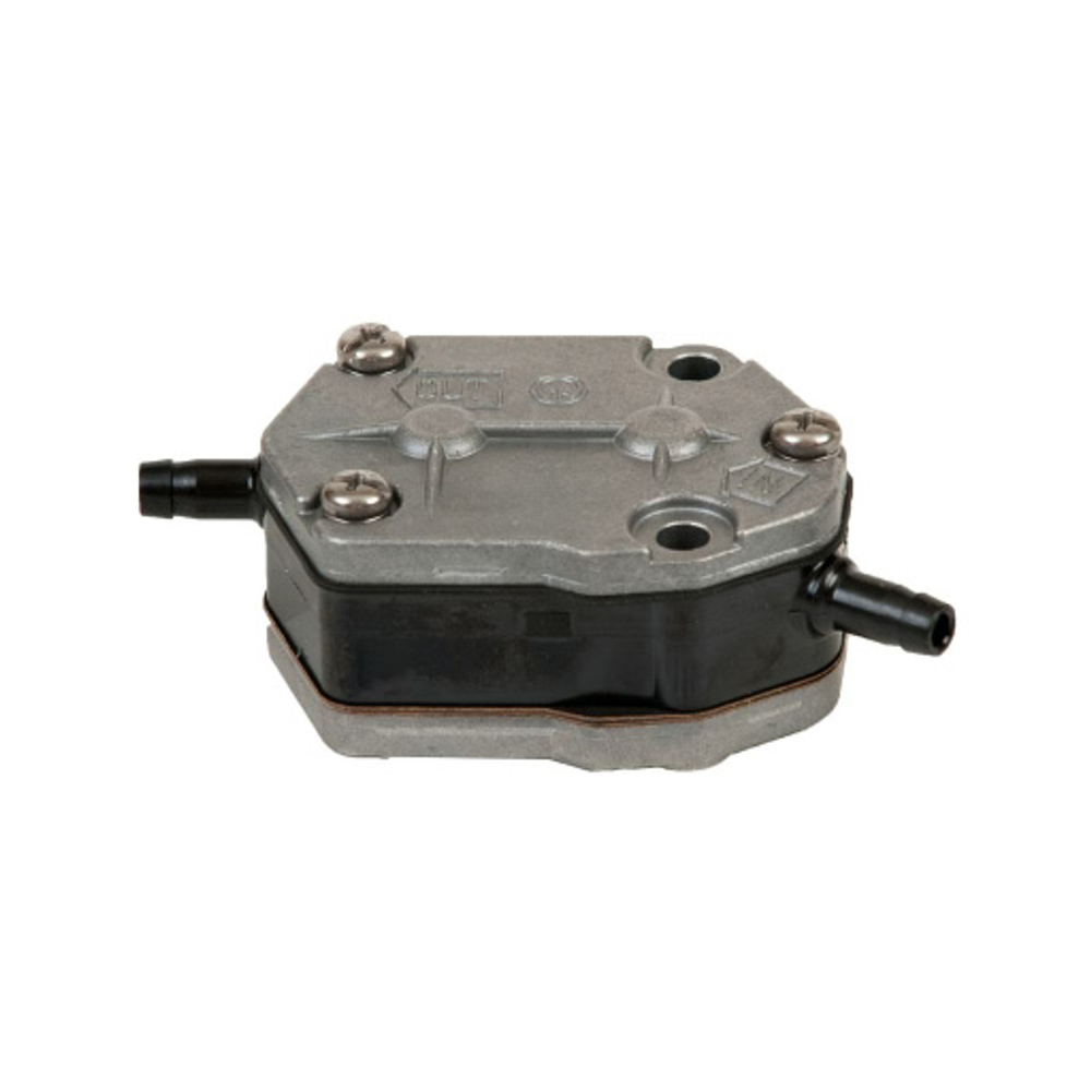 Sierra 18-7334 Yamaha Outboard 692-24410-01 Fuel Pump