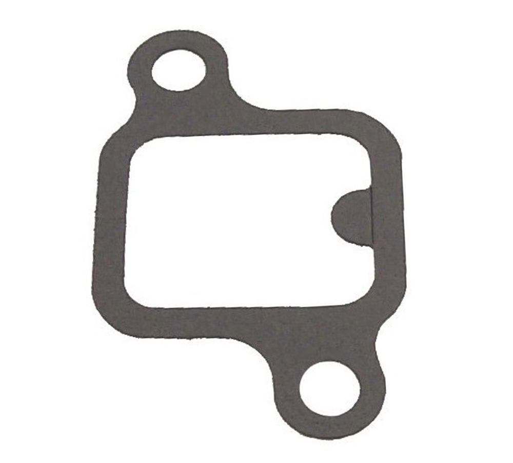 Sierra 18-0164 Mercruiser 27-8146801 Thermostat Housing Gasket