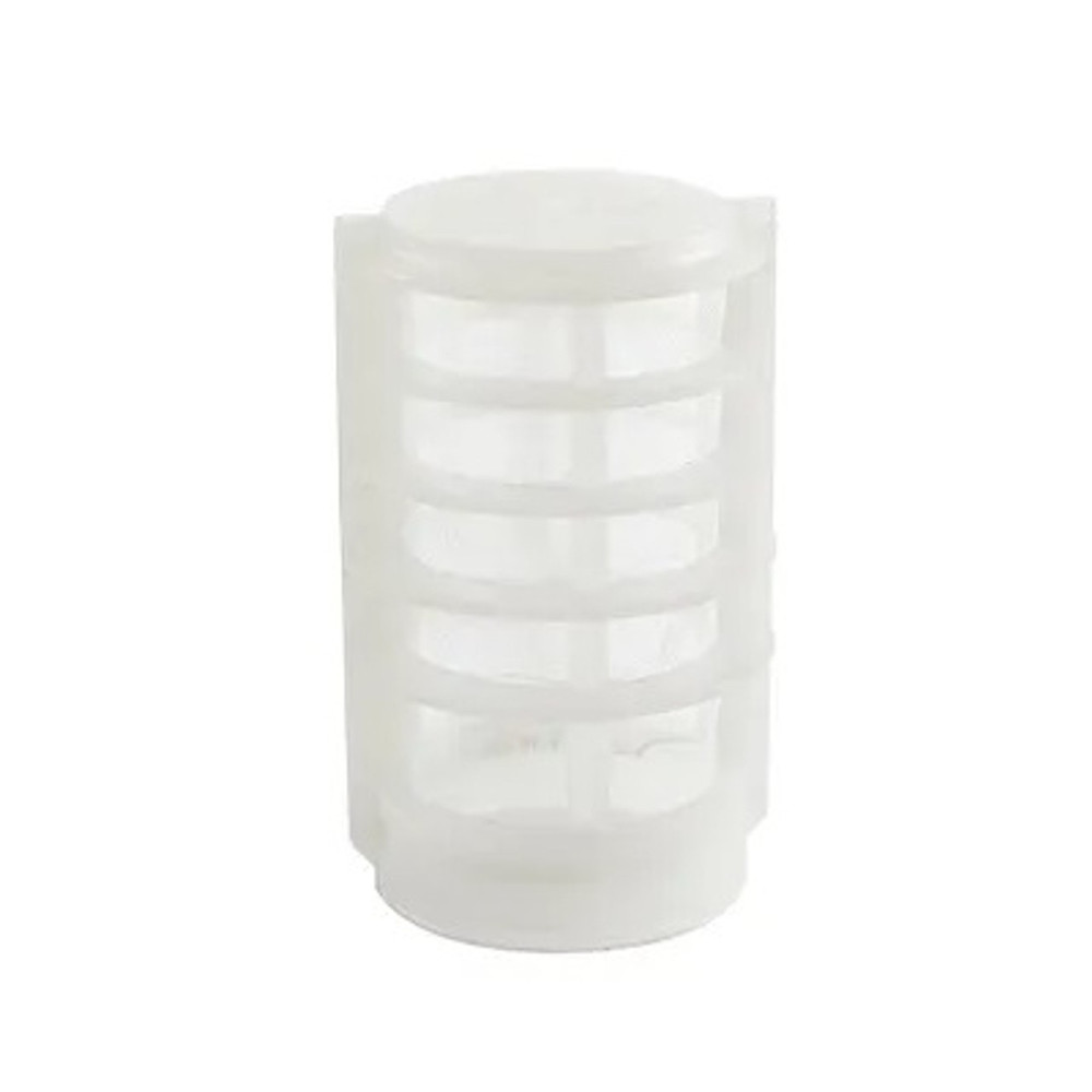Sierra 18-7781 Yamaha Outboard 61N-24563-10 Fuel Strainer