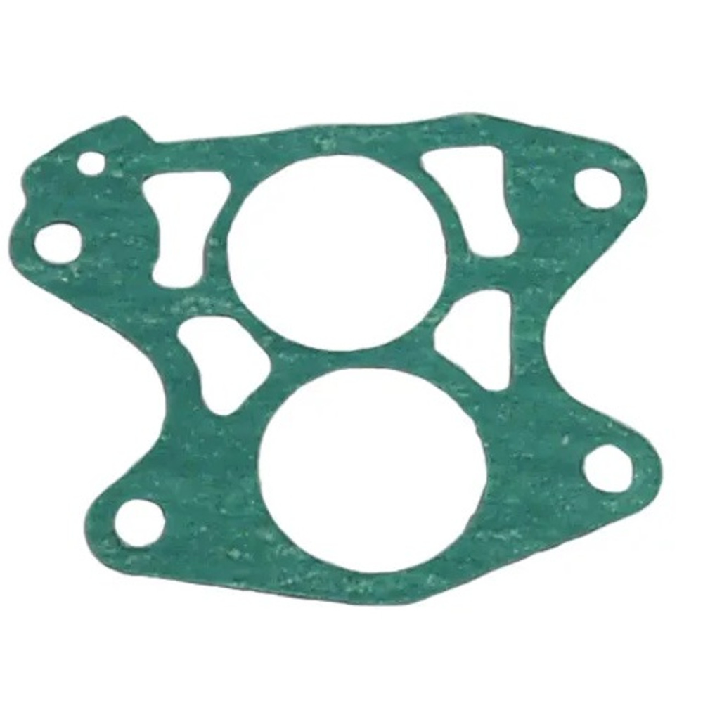 Sierra 18-0844 Yamaha Outboard 688-12414-A1 Thermostat Gasket