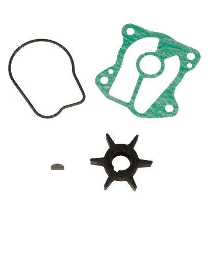 Sierra 18-3281 Honda Outboard 25-30HP 06192-ZW2-000 Pump Service Kit