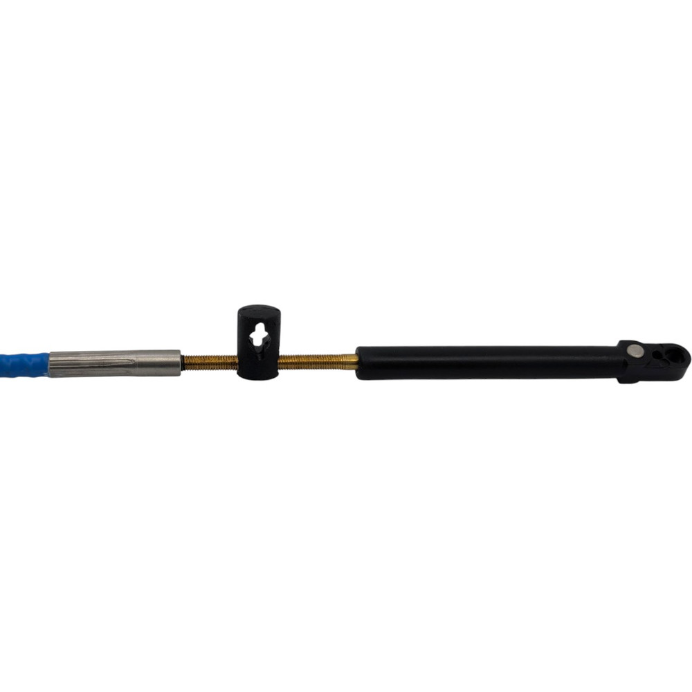 Mercury Gen 1 Control Cables