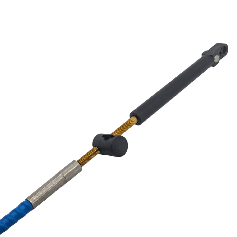Mercury Gen 1 Control Cables