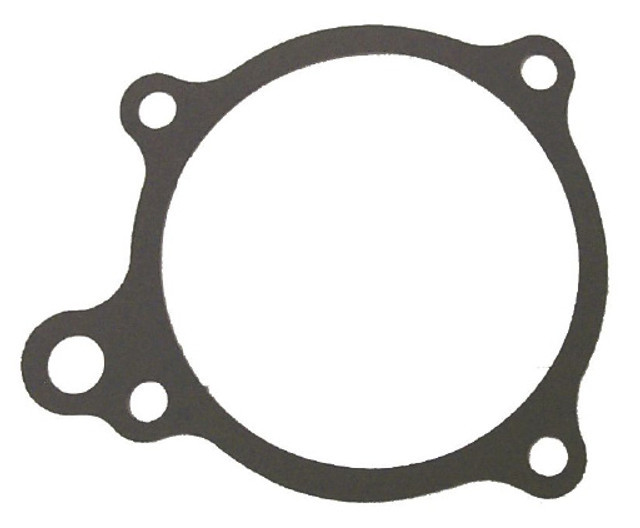 Sierra 18-0327-M Mercruiser 27-879150138 Water Pump Gasket