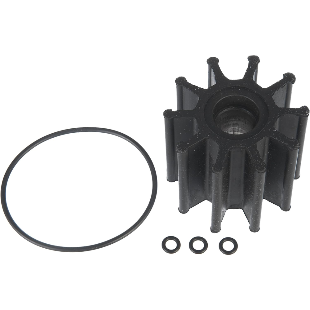 Sierra 18-8926 Pleasurecraft Marine (PCM) RP061022 Impeller Kit