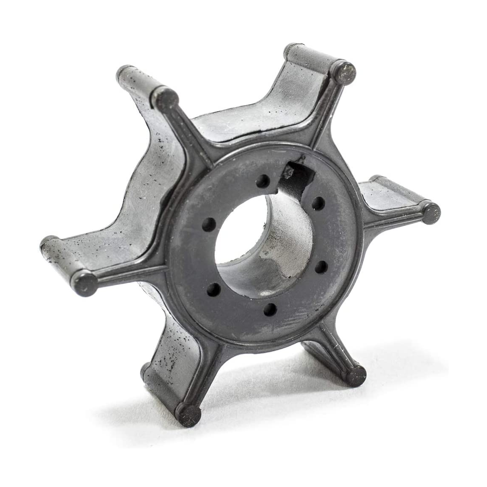 Sierra 18-3073 Yamaha Outboard 6E0-44352-00 Impeller
