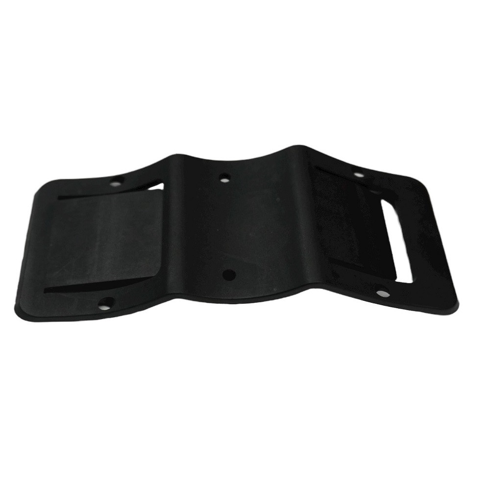 SPX Johnson 01-36051 - Rubber Valve Viking Power 32