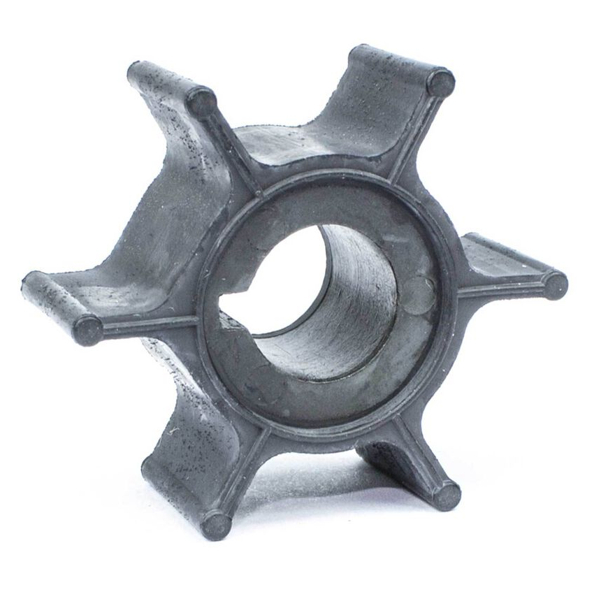 Sierra 18-3066 Yamaha Outboard 6G1-44352-00 Impeller