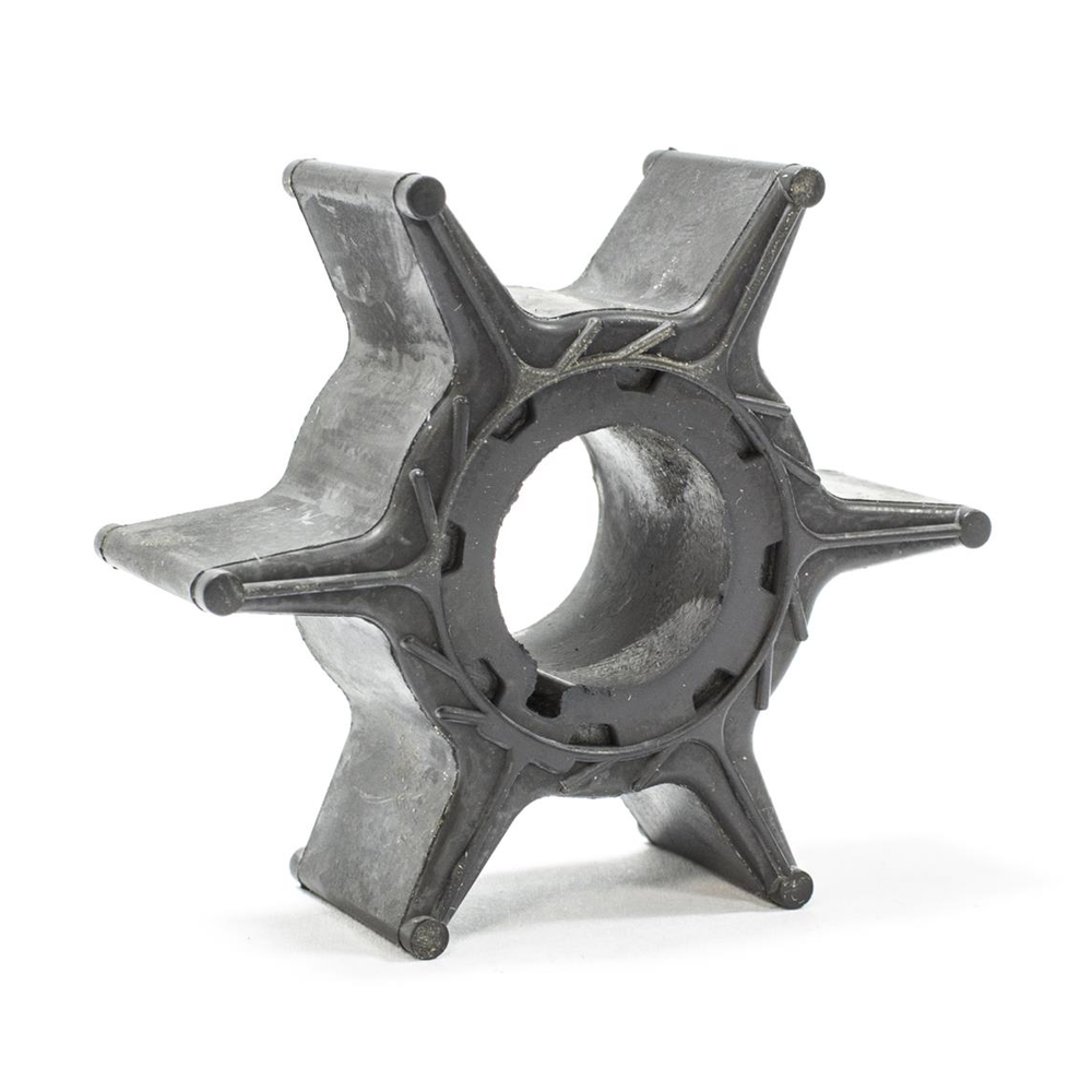Sierra 18-3068 Yamaha Outboard 6H4-44352-02 Impeller