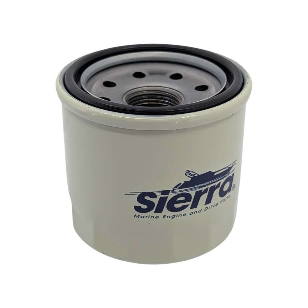 Aftermarket Yamaha 5GH-13440-80 Oil Filter Sierra 18-8700