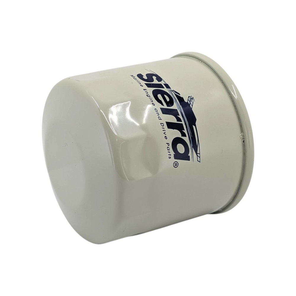 Aftermarket Yamaha 5GH-13440-80 Oil Filter Sierra 18-8700