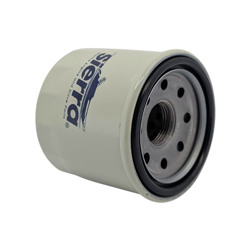 Aftermarket Yamaha 5GH-13440-80 Oil Filter Sierra 18-8700