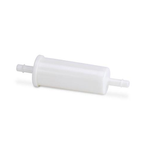 Sierra 18-7516 Yamaha Outboard 67F-24251-02 Fuel Filter